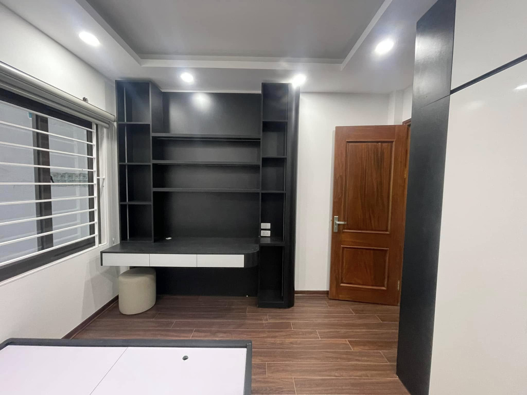 Bán nhà Vĩnh Quỳnh, Thanh Trì 47 4 4.5 5.7 tỷ