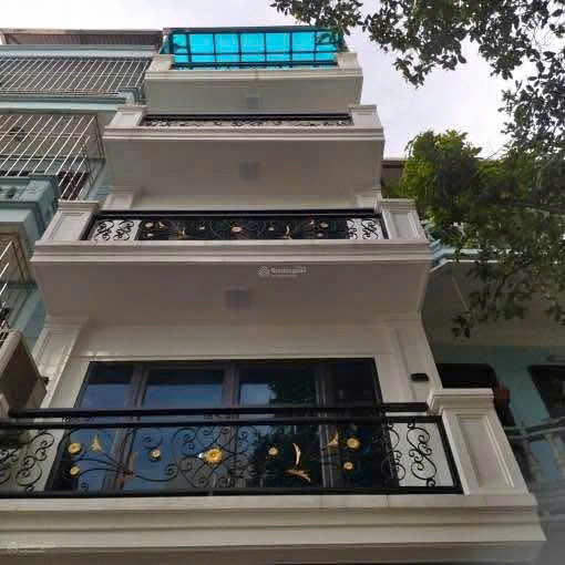 Bán nhà Vĩnh Quỳnh, Thanh Trì 47 4 4.5 5.7 tỷ