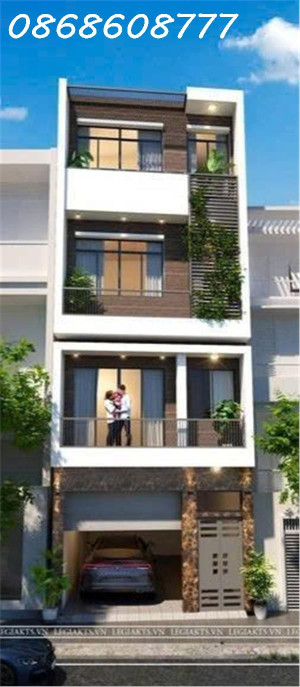 Bán đất đấu giá Vĩnh Ninh (Thanh Trì), 48.9m², mặt tiền 6.8m, ô tô vào nhà, giá 6.5 tỷ.
