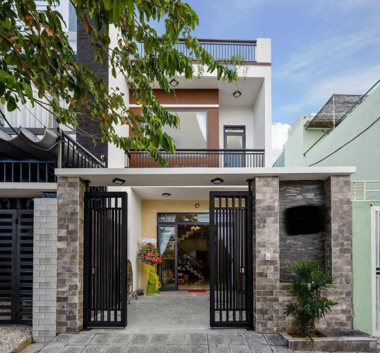 Gấp! chỉ với 1,35Tỷ nhận nhà ngay Vĩnh 20, Vĩnh Phú, Thuận An, sổ riêng.