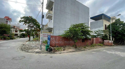 Bán đất giai đoạn 1 , giá đầu tư chỉ 1tỉ3 Vĩnh Phú 1 - Thuận An, Sổ sẵn, Đường 16m