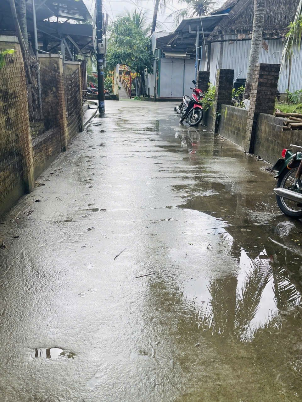 📌📌📌LÀM VIỆC TRỰC TIẾP GIÁ TỐT !!! Bán đất gần cầu Cửa Đại, Hội An