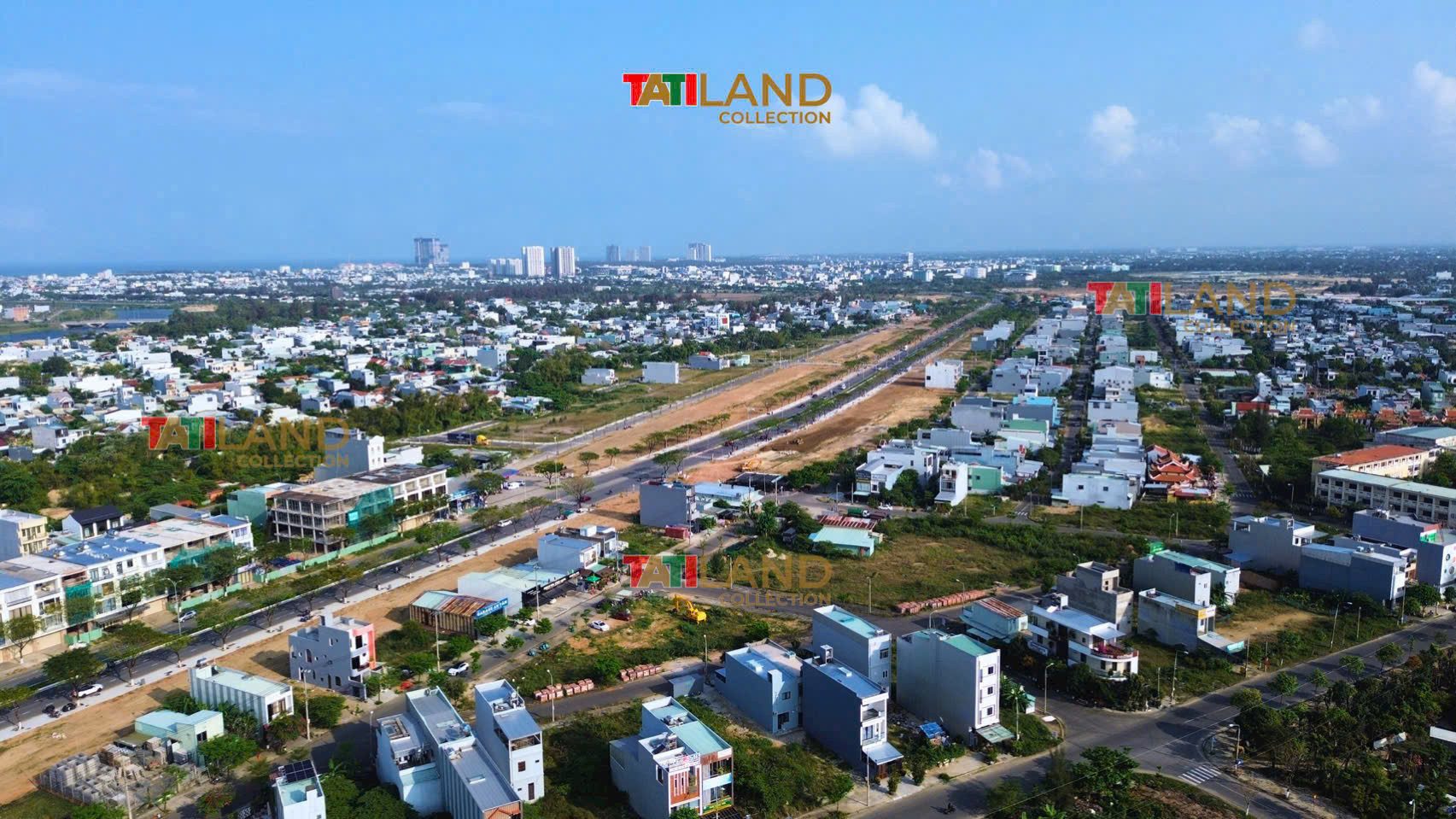 BÁN MẶC TIỀN ĐƯỜNG VÕ CHÍ CÔNG