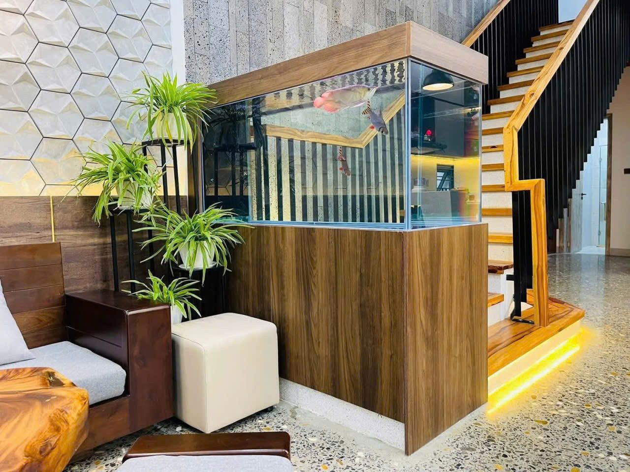 📌📌📌LÀM VIỆC TRỰC TIẾP GIÁ TỐT !!! Cho thuê nhà Võ Chí Công, Hòa Xuân