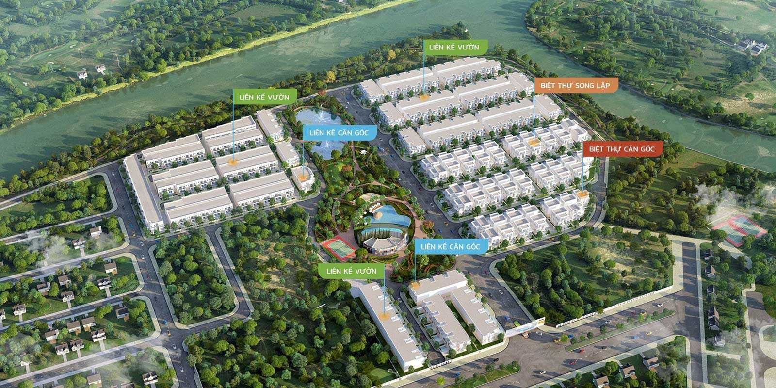 Bán Nhà riêng 85m² thổ cư 85m² giá 12.1 tỷ tại Đường Võ Chí Công Phường Long Trường TP. Hồ Chí Minh