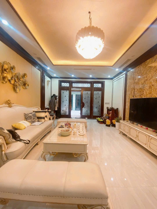 PHÂN LÔ VÕ CHÍ CÔNG CẦU GIẤY, ÔTÔ TRÁNH, KINH DOANH ĐỈNH, 6T THANG MÁY, 69M2 HƠN 21 TỶ XÍU