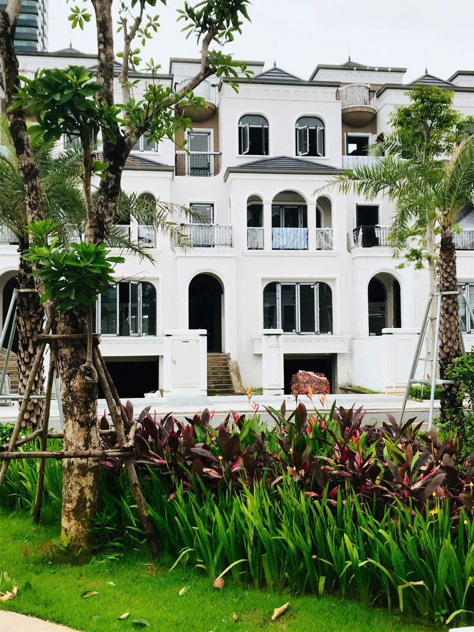 🏡 BTLK GIA BY KITA - "VIÊN NGỌC QUÝ" CẠNH CÔNG VIÊN 65HA CIPUTRA