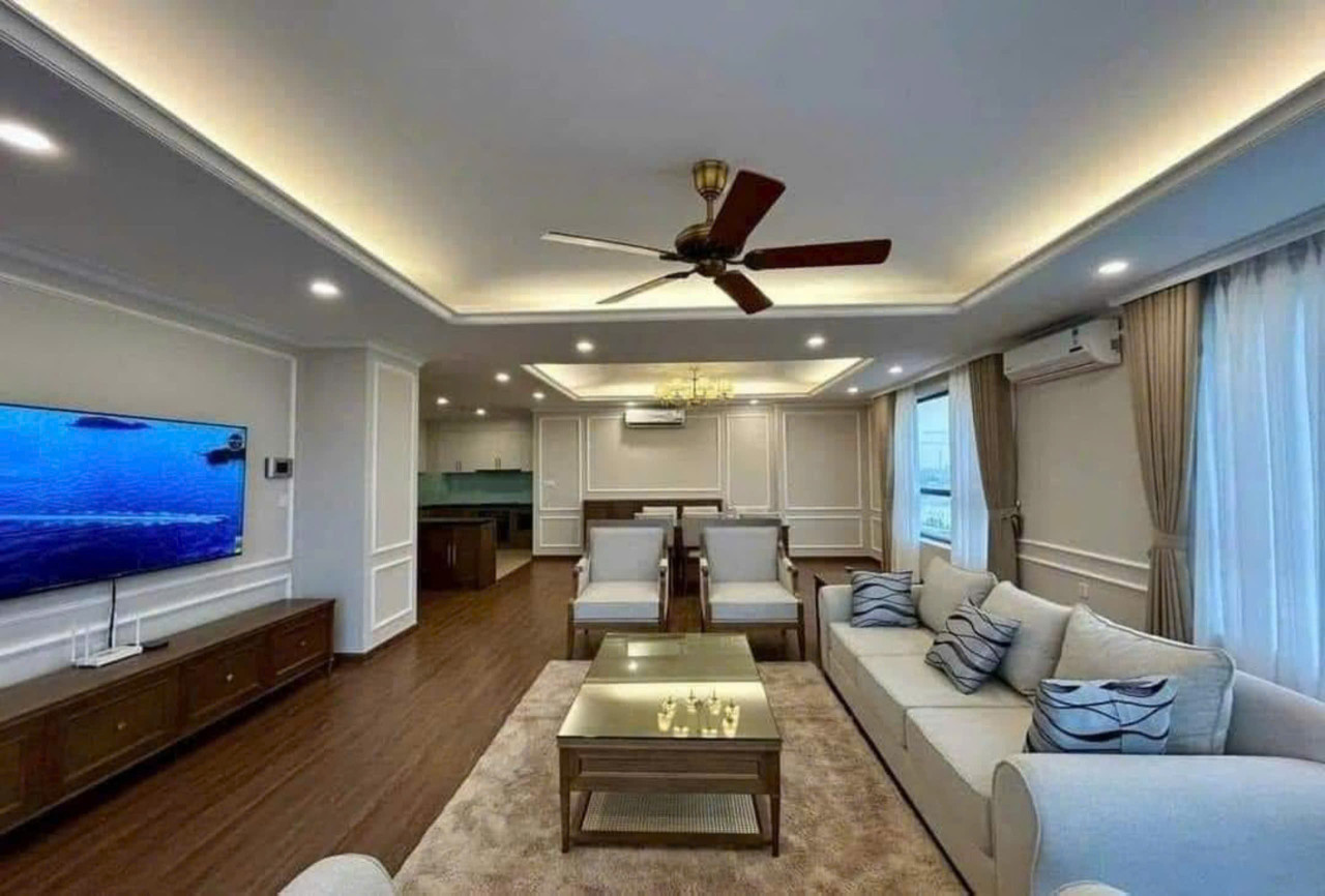 BÁN NHÀ VÕ CHÍ CÔNG TÂY HỒ, PHÂN LÔ, ÔTÔ TRÁNH, VỈA HÈ KINH DOANH, 92M2  GIÁ 29 TỶ