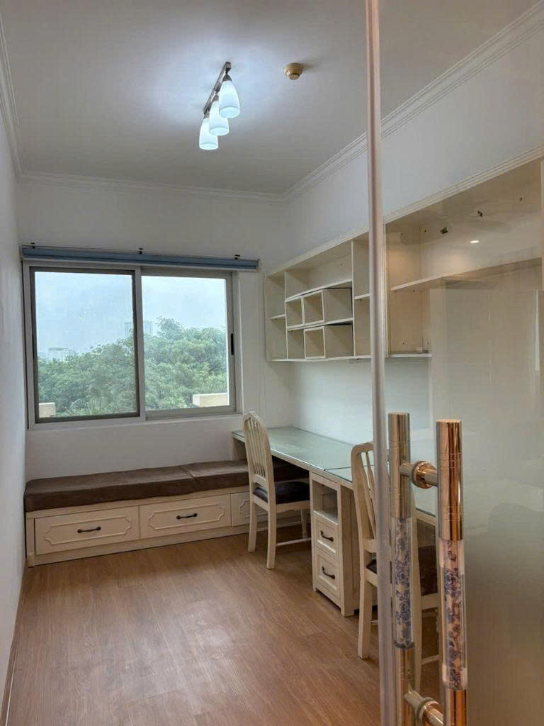 Căn hộ SỊN SÒ Ciputra CĂN GÓC 143m2 chỉ 2Xtr , full nội thất tại Hà Nội