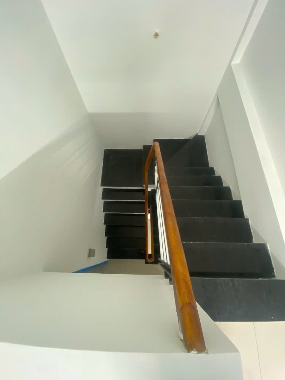 Bán Nhà riêng 60m² giá 6.95 tỷ tại Đường Võ Duy Ninh Phường Mân Thái Quận Sơn Trà Đà Nẵng