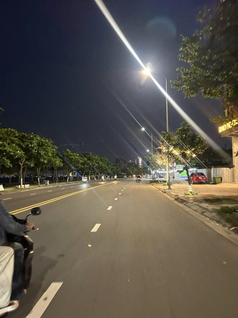 📌📌📌LÀM VIỆC TRỰC TIẾP GIÁ TỐT !!! Bán đất Võ Duy Ninh, Thọ Quang