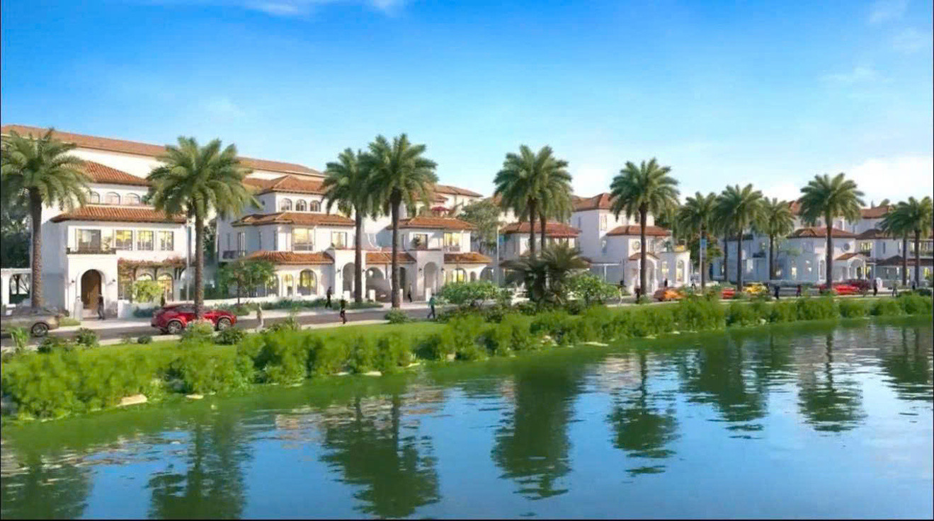 Giữ lại một phần Nha Trang – cho riêng mình, mãi mãi