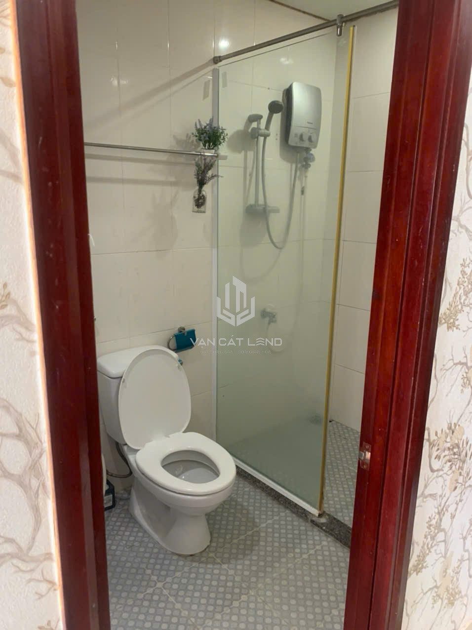 🌊 CẦN CHUYỂN NHƯỢNG CĂN HỘ OSC LAND – 40M² – VIEW BIỂN – FULL NỘI THẤT – SỔ HỒNG LÂU DÀI – GIÁ CHỈ 2,3 TỶ ✨