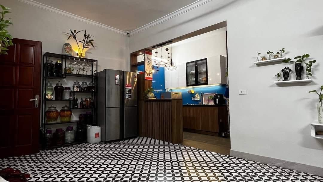 Bán tập thể tầng 2. Võ Thị Sáu. Hai Bà Trưng. tiện ích đỉnh cao.S= 70m. Giá 3.8 tỷ( ảnh thật 100%)