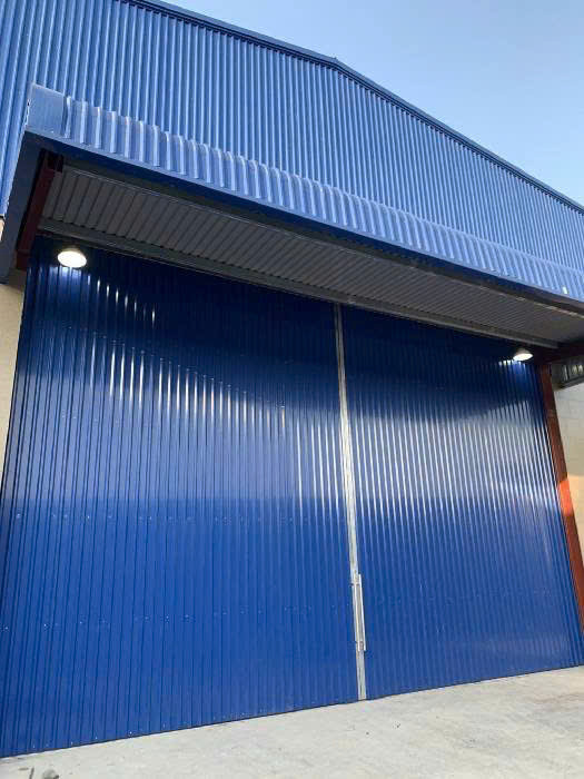 NHÀ XƯỞNG (21x80) HẺM XE TẢI VÕ THỊ THỪA, AN PHÚ ĐÔNG, Q12 GIÁ 56 TỶ