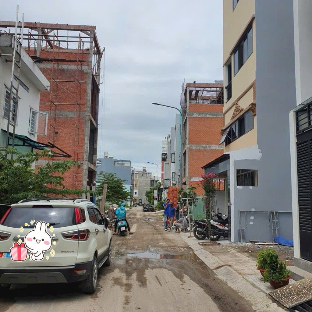 BÁN ĐẤT KHU DÂN CƯ VĂN MINH, ĐƯỜNG Ô TÔ, GẦN TRƯỜNG HỌC, NHỈNH 3tỷ, 0988558331