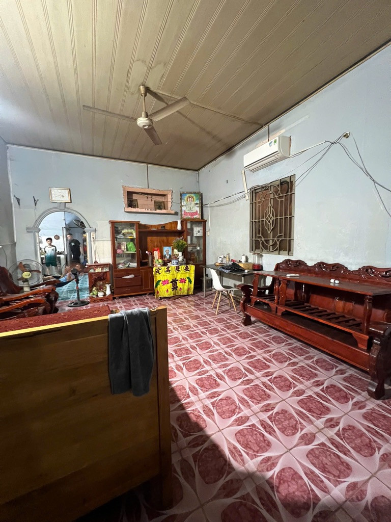 🏡 HÀNG HIẾM HXH 130M CHỈ 6.9 TỶ Đ.VÕ VĂN HÁT, LONG TRƯỜNG, QUẬN 9