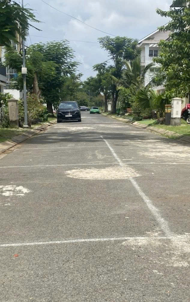 Bán nhà 1 lầu 2PN, 50.4m², Long Trường – Võ Văn Hát, giá mới chỉ 3.8 tỷ