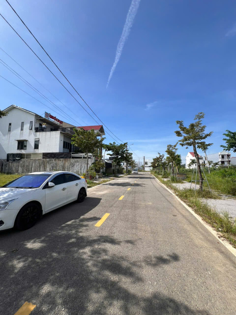 🌟 KQH CIC8 – LÔ SẠCH ĐẸP, VIEW CÔNG VIÊN, GIÁ ĐẦU TƯ 🌟