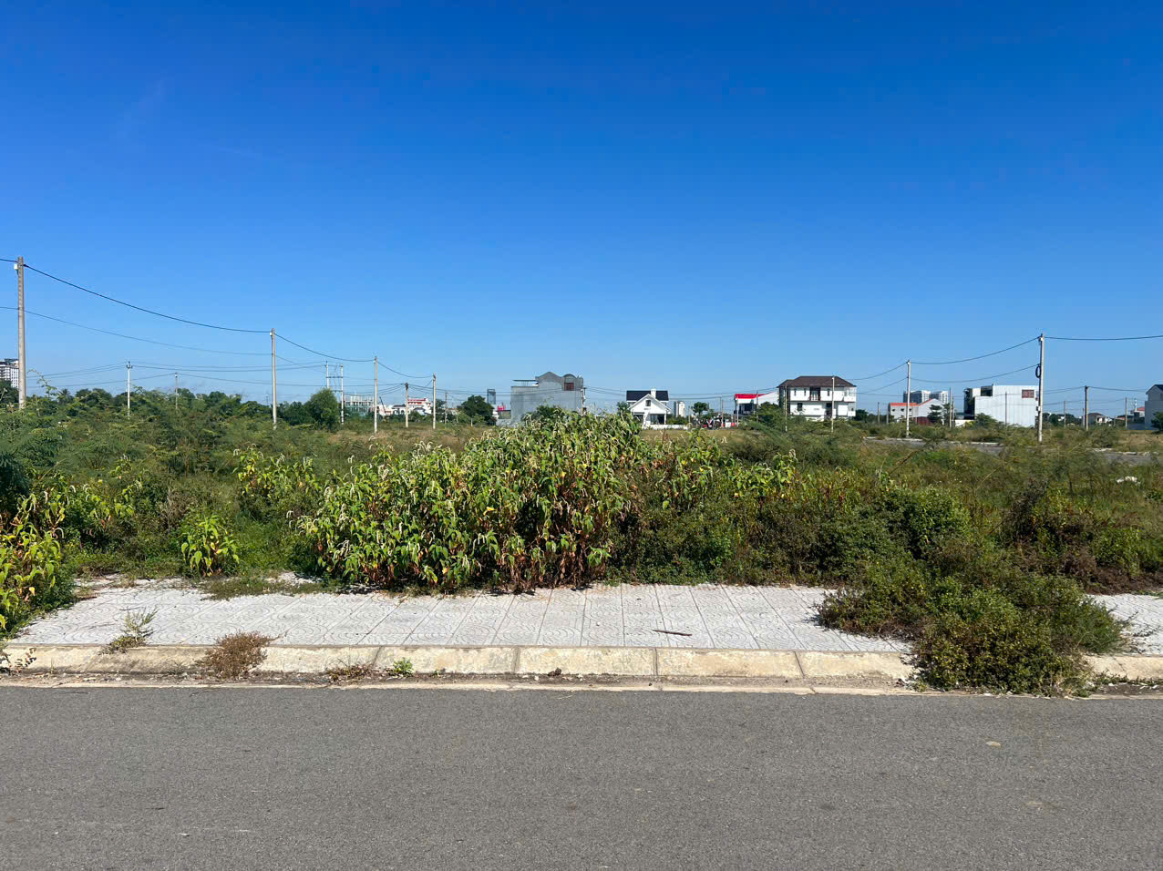 🌈 SIÊU PHẨM KQH HÓI SEN – LÔ ĐẸP, VIEW KÊNH THOÁNG MÁT ❌