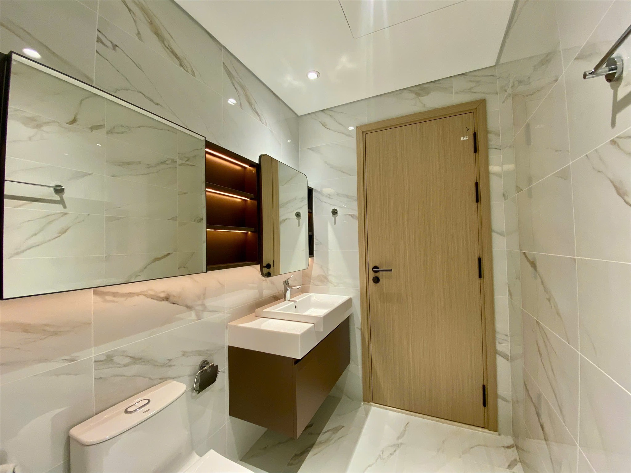 PHÚ MỸ HƯNG NHẬN BOOKING HARMONIE , GIÁ TỪ 2,3 TỶ, MUA TT CĐT, ĐKI XEM NHÀ MẪU 0901323786