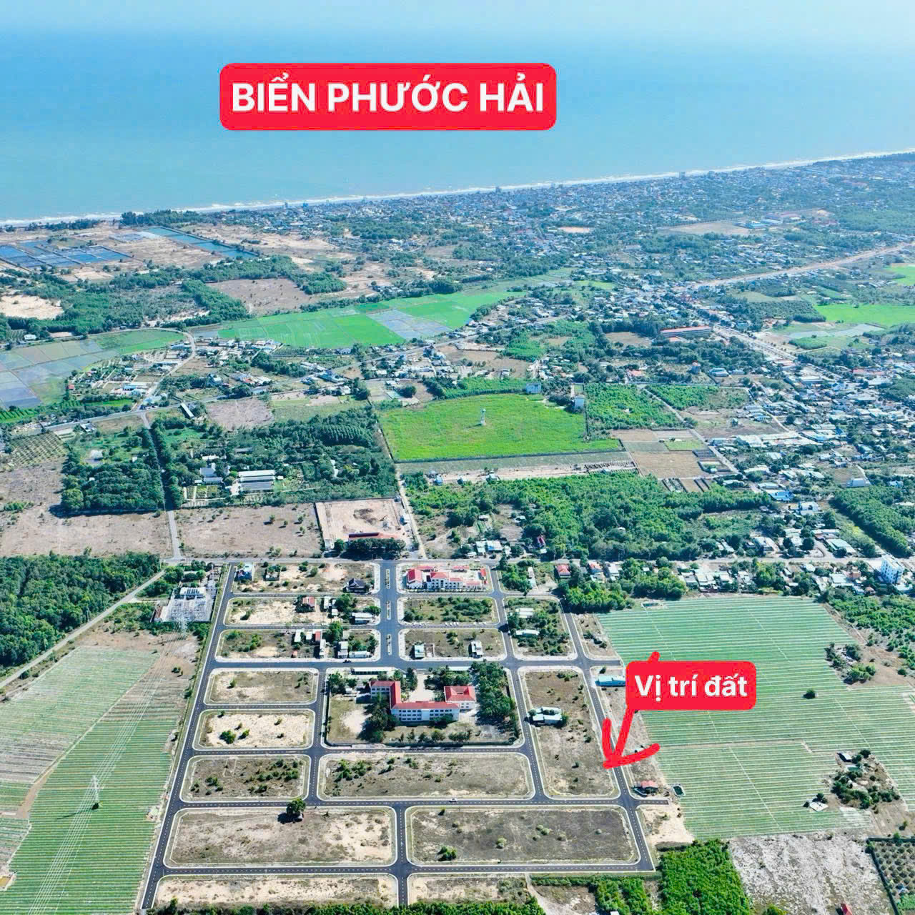 TĐC KIM LIÊN CHỦ NGỘP BÁN RẺ 189M2 NGANG 8,5 CHỈ 1TY630, SỔ SẲN CÔNG CHỨNG NGAY