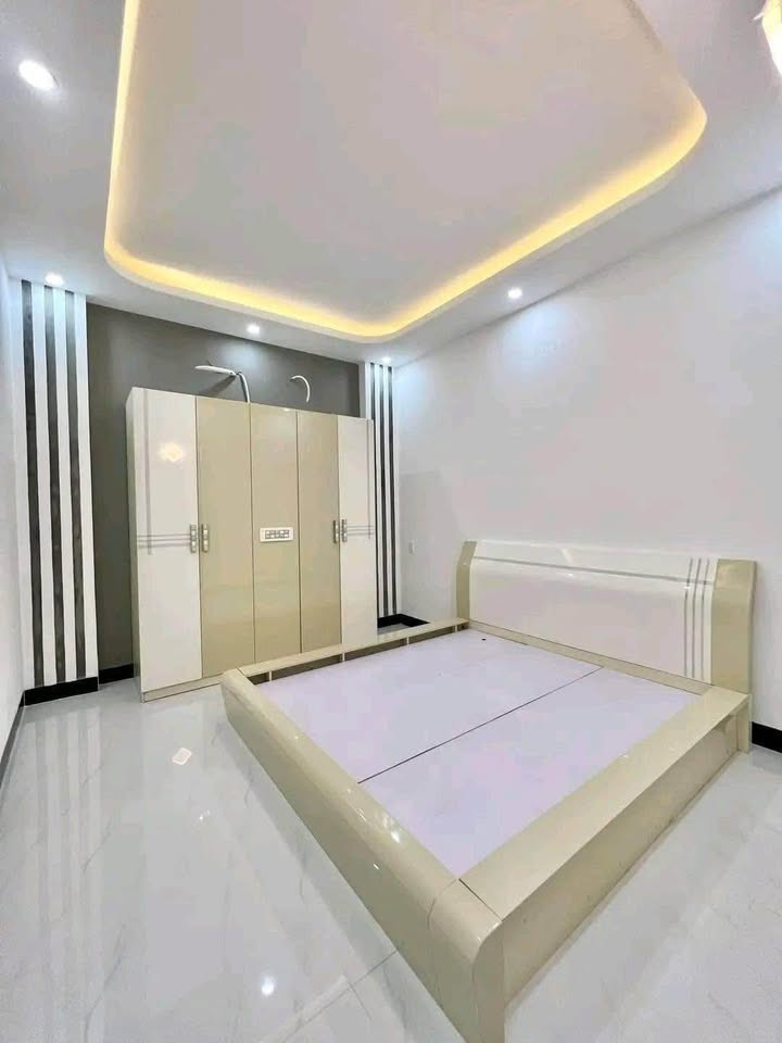 🏡CHÍNH CHỦ CẦN BÁN NGÔI NHÀ ĐÁNG YÊU TRÊN ĐƯỜNG VÕ VĂN MÔN - 2.35 TỶ