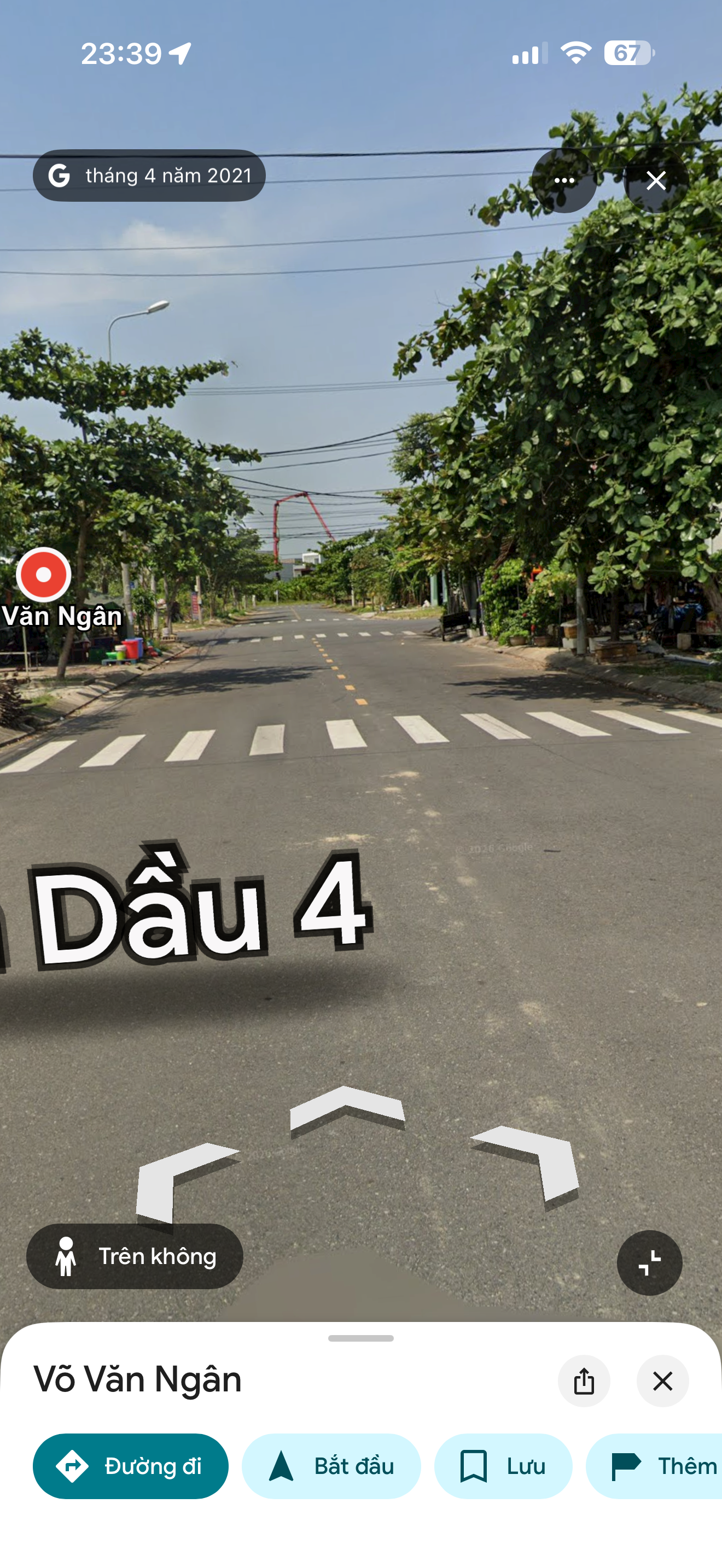 🆘 GẤP BÁN 🔥ĐẤT ĐẸP VÕ VĂN NGÂN – KẸP CỐNG THOÁNG MÁT, ĐƯỜNG LỚN 10M5 🔥CHỈ 6.X TỶ