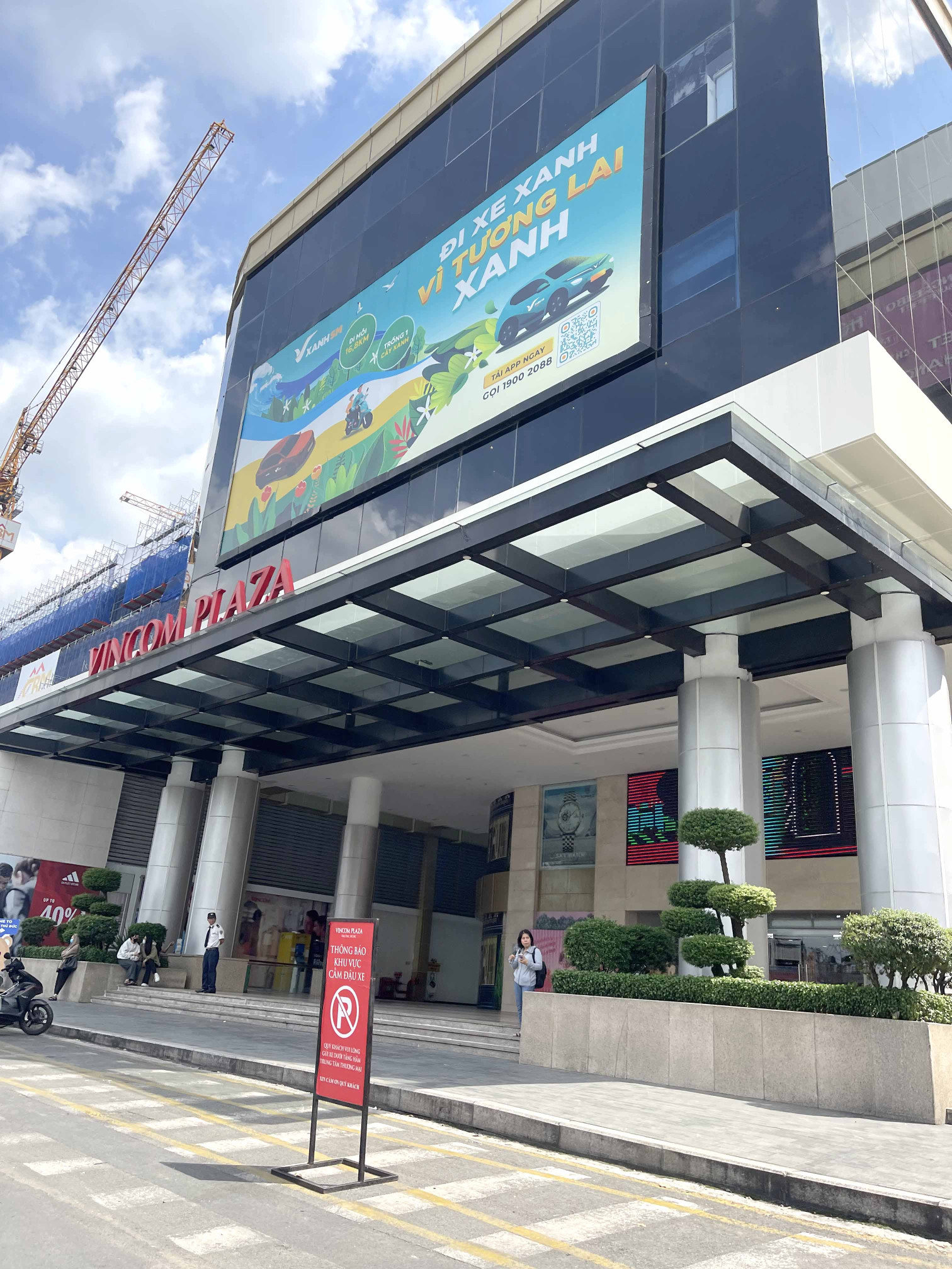 Ngộp Bank Bán Nhà 2 Tầng Hẻm Xe Hơi 128m2 Võ Văn Ngân Linh Chiểu Thủ Đức Chỉ 8.5 tỷ Cực Hiếm