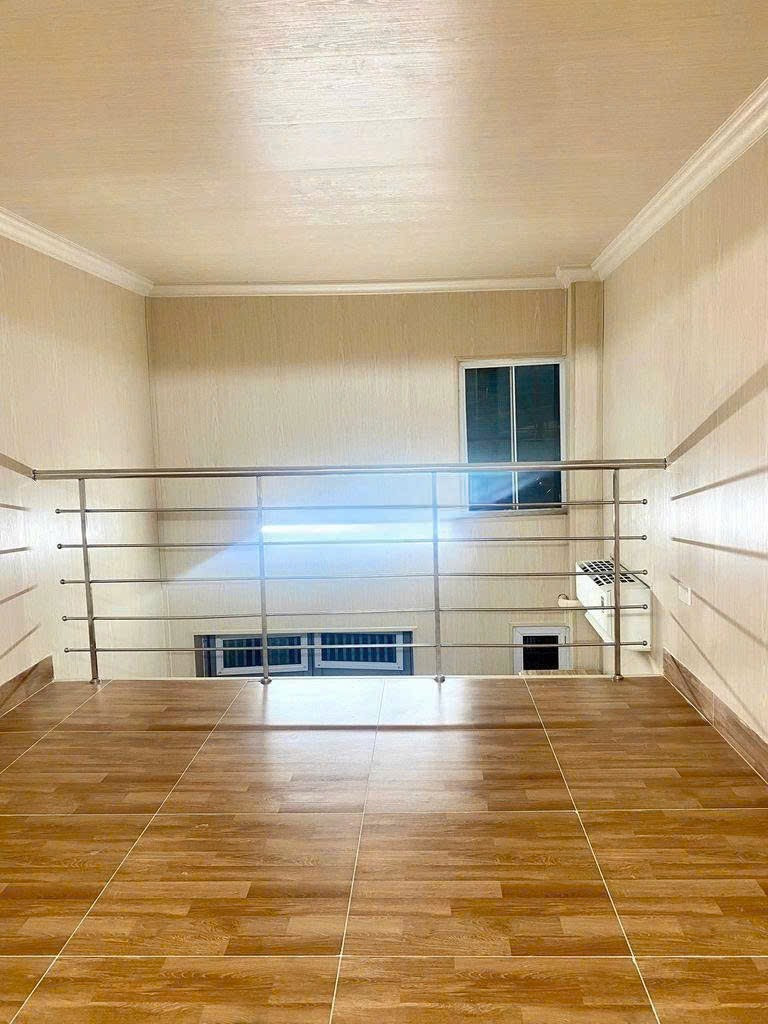 Cho Thuê Nhà Ngõ 81 Vọng Hà - Chương Dương - Hoàn Kiếm/ 20M² 2 Ngủ/ Giá Thuê 5,5 tr/ tháng