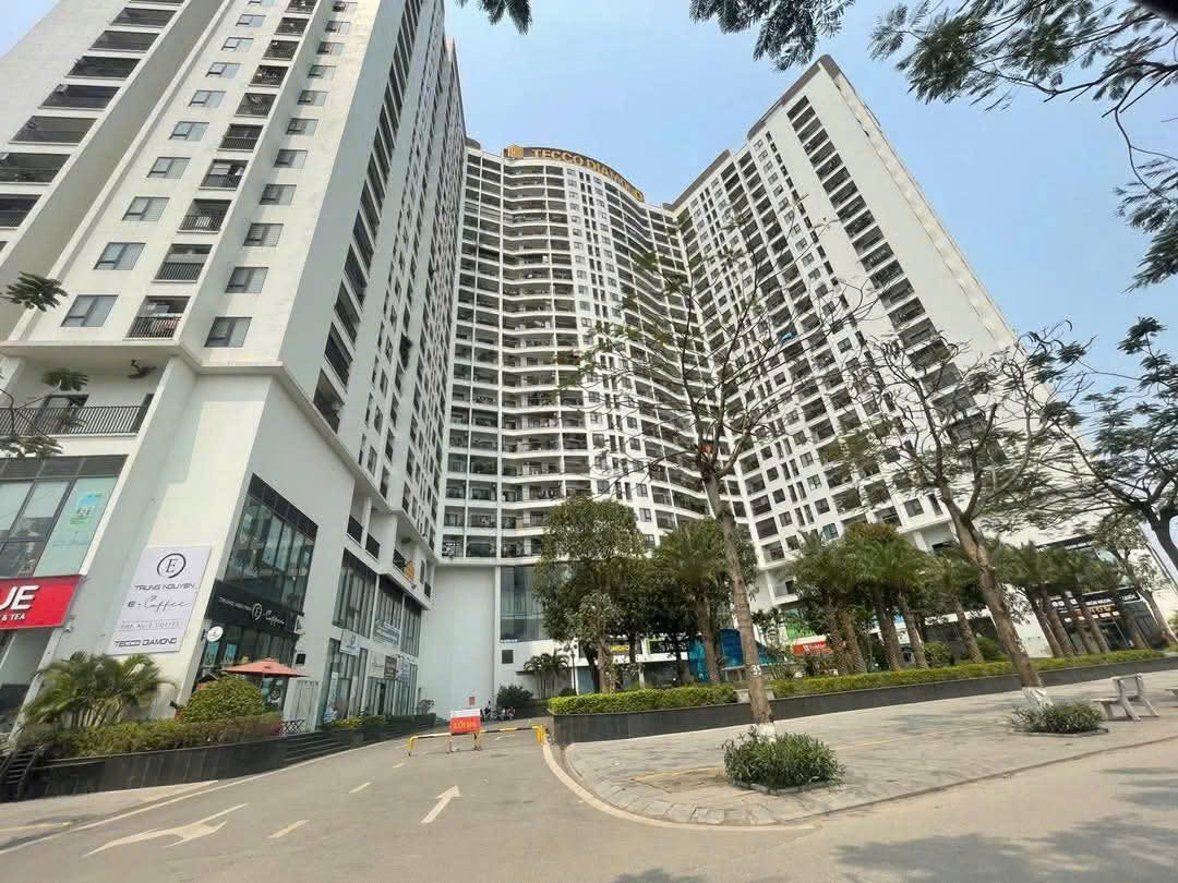 Siêu phẩm khu đấu giá Tứ Hiệp, Thanh Trì 95 6.5 250 triệu/m2