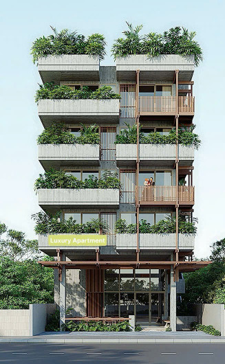 Bân đất 139m2 gần Biển Mỹ Khê, đường Vũ Mộng Nguyên