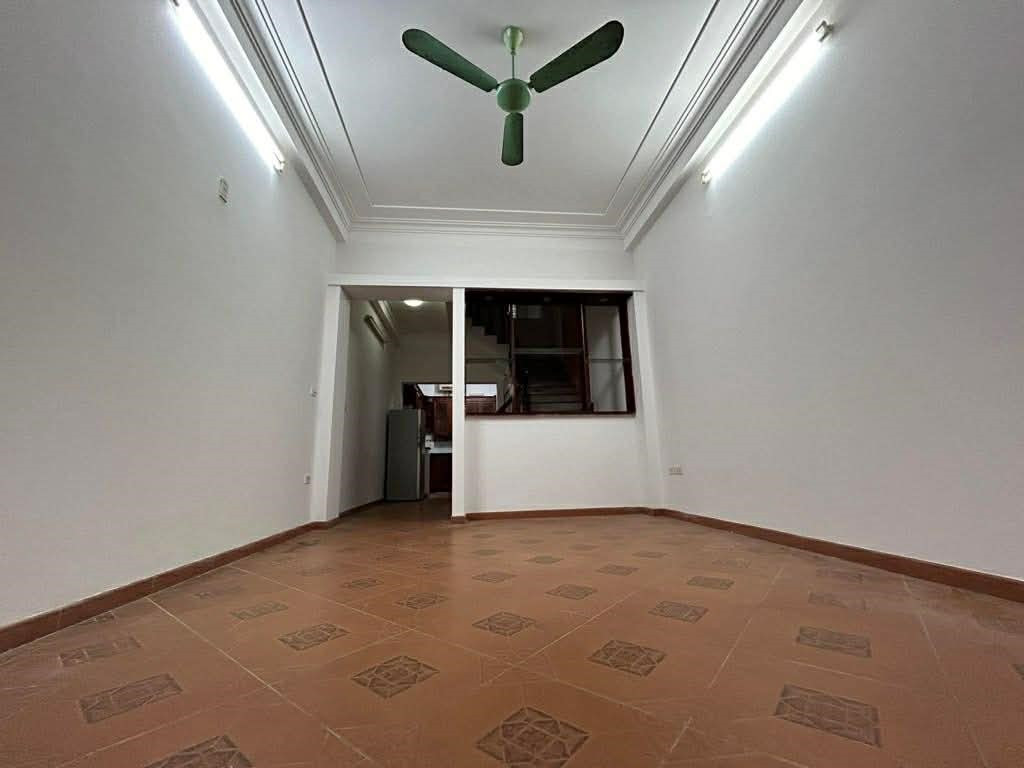 NHÀ PHỐ VŨ NGỌC PHAN 56m2 x 5T_PHÂN LÔ 20M RA Ô TÔ_NGÕ NÔNG THÔNG_VỀ Ở NGAY, hơn 14 tỷ