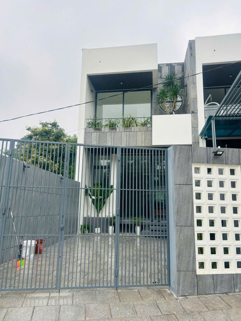 Bán Nhà kiệt Oto 44 Vũ Ngọc Phan, Thuỷ Xuân, Huế Cách đường chính 50m Giá:3,2xx tỷ.!❌