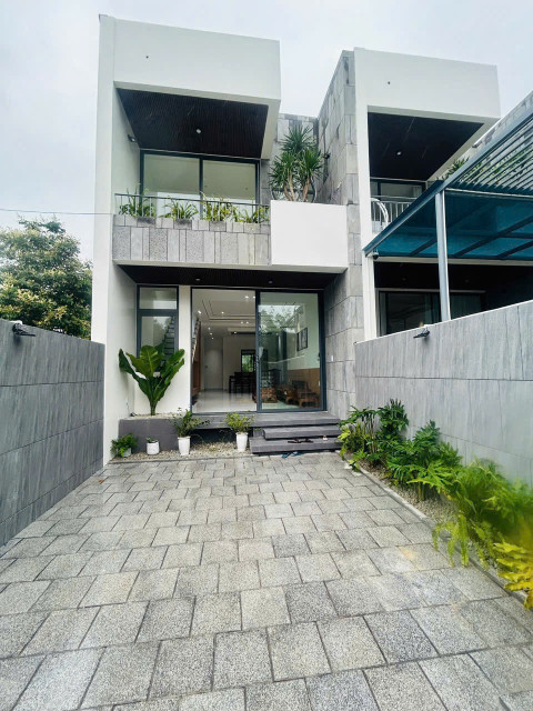 Bán Nhà kiệt Oto 44 Vũ Ngọc Phan, Thuỷ Xuân, Huế Cách đường chính 50m Giá:3,2xx tỷ.!❌