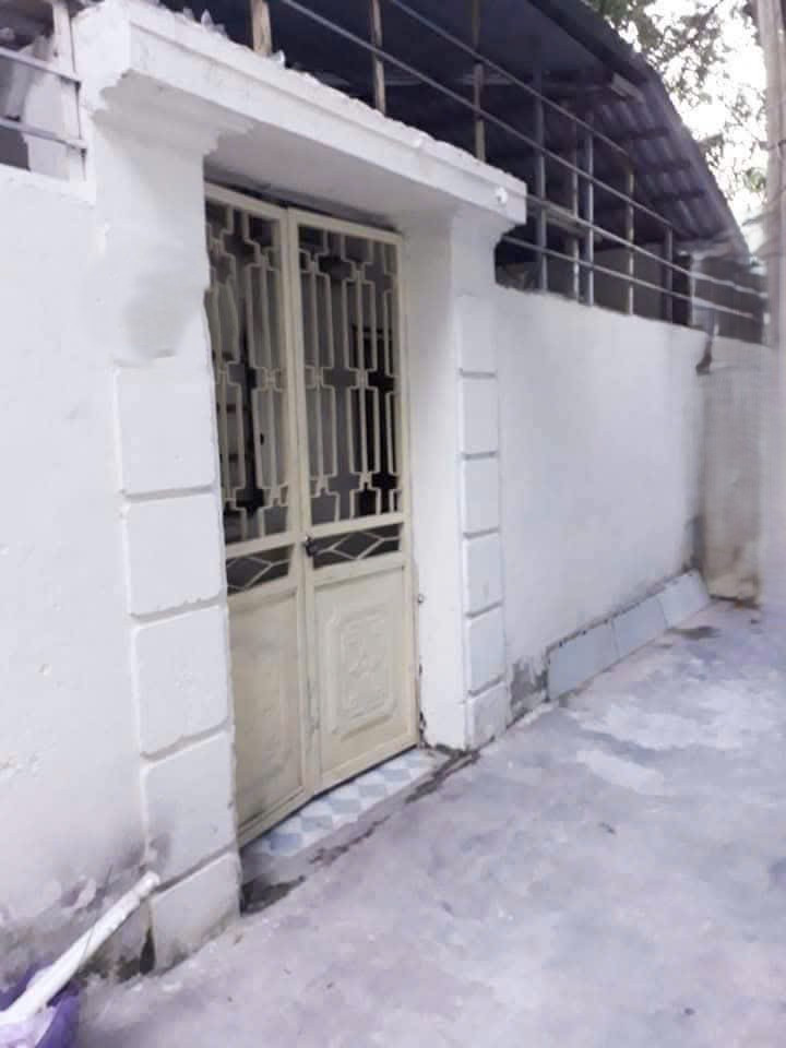 Cho thuê nhà Phố Vũ Thạnh, 65m2, 7 Triêu ở gia đình, nhóm ít người kết hợp KD online