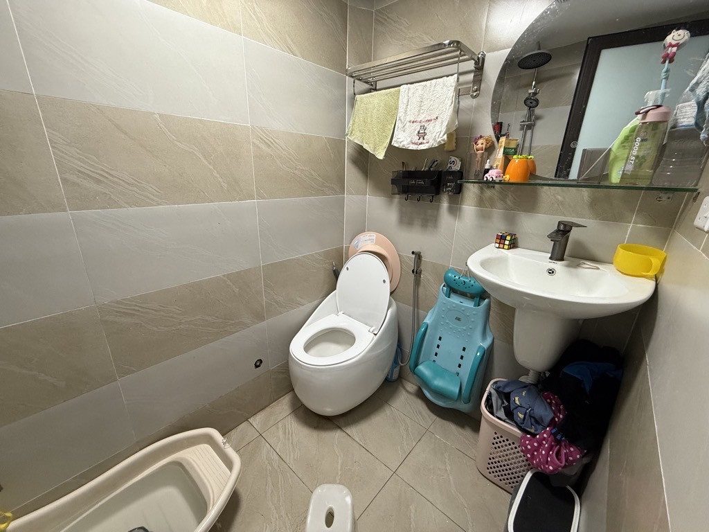 🎯💖💥🌲 Chỉ 9.5 tỷ sở hữu nhà 54m², 3 ngủ, 2 thoáng, ngõ rộng 3m, trung tâm Thanh Xuân.Cách ngõ ô tô tránh.