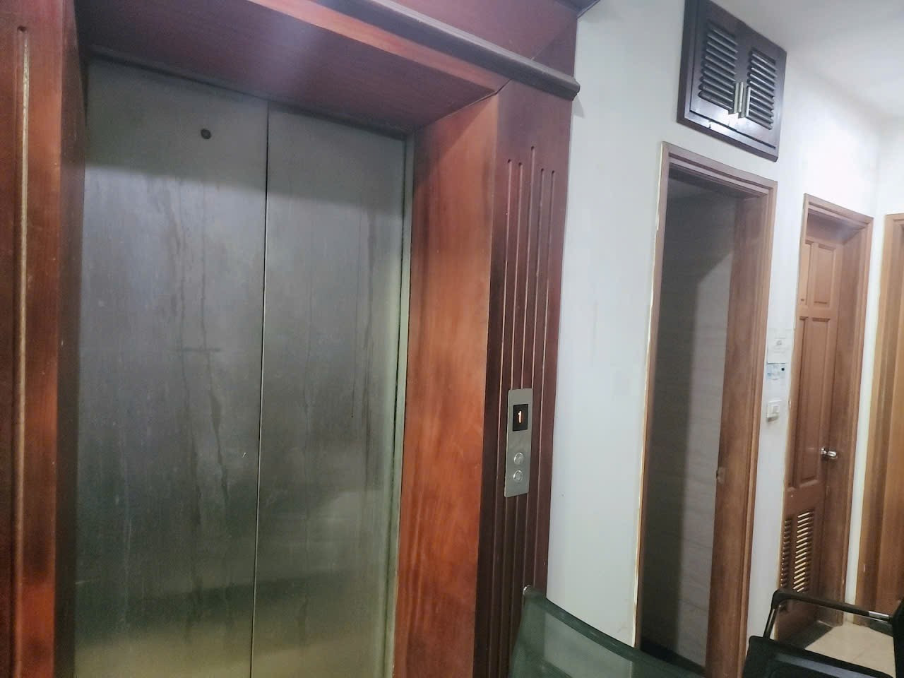 Bán nhà Mặt phố Vũ Tông Phan 105m² ngang 5.3m giá 55 tỷ Phường Khương Đình (LH: Zalo 0862299066)