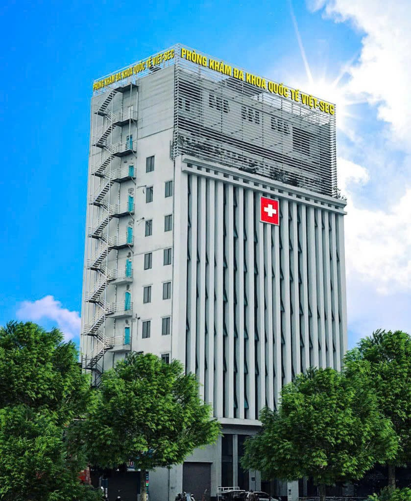 Cho Thuê Mặt Bằng - Sàn VP/ Mặt Phố Vũ Tông Phan 360M²/Sàn - Giá Thuê Theo Tầng