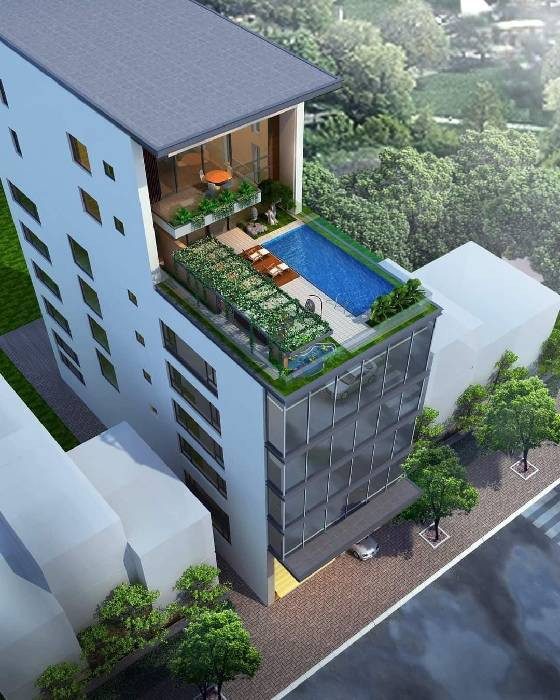 TOÀ VĂN PHÒNG 145 TỶ VŨ TÔNG PHAN 310m2, 11x30M, 10 TẦNG – DÒNG TIỀN 5 TỶ/NĂM 💰
Toà cao ốc văn phòng ngay trung tâm Thanh Xuân – Hà Nội.
Lô góc 3 mặt thoáng, 10 tầng (9 nổi + 1 hầm), 2 thang máy, thiết kế thông sàn cực đẹp.
