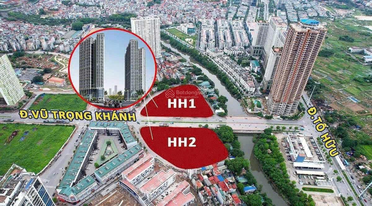 Mua hôm nay – Sở hữu căn hộ FULL NỘI THẤT, đẳng cấp tài chính Hà Đông ngày mai. liên hệ ngay để biết  quỹ căn chi tiết !
