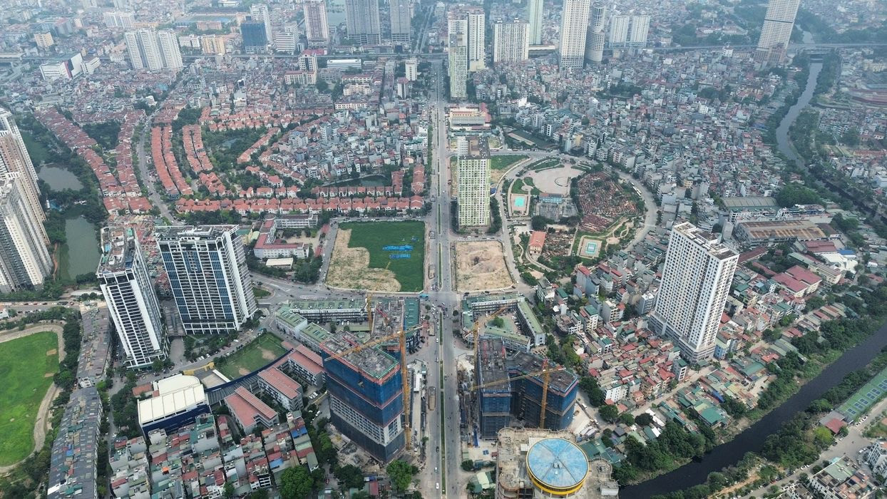 Suất ngoại giao HH01 Kepler , giá ưu đãi