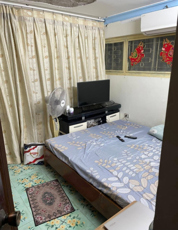 Bán nhà Vũ Trọng Phụng Thanh Xuân, DT 48m2, 4 tầng, MT4m, cách 1 nhà ra ô tô