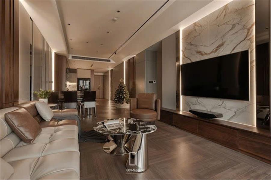 SIÊU PHẨM DÂN XÂY Vũ Xuân Thiều 60m,7 tầng,vỉa hè,2 mặt ngõ ôtô thông,kdoanh,chào 18.x tỷ