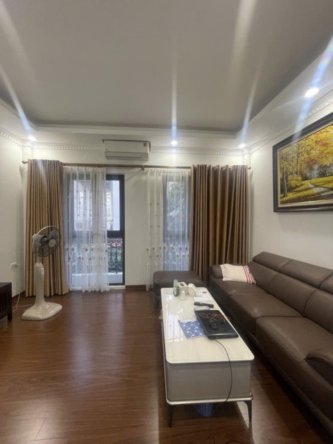 Bán nhà  phúc Lợi, Sài Đồng, Long Biên. Giá rẻ