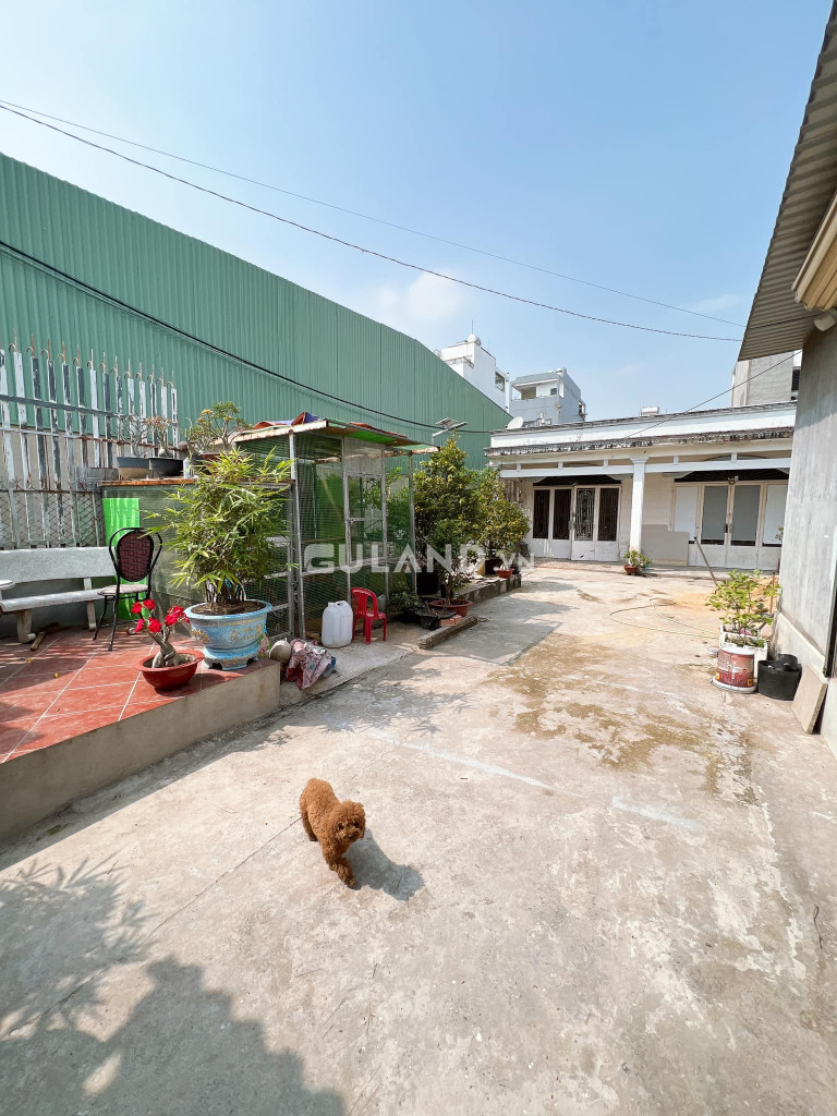 Bán nhà Vườn Lài P. An Phú Đông Quận 12, Ngang 8m, giá giảm còn 8.x tỷ