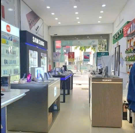 🌟 Chỉ 25tr, thuê ngay nhà 2 tầng Q. Tân Phú, sát Vườn Lài, 4x20, Hướng ĐN 🌟