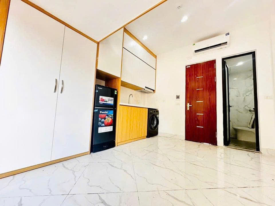 Nhà riêng 10 phòng thang máy Q Thanh Xuân giá > 12 tỷ bán nhiệt tình!!