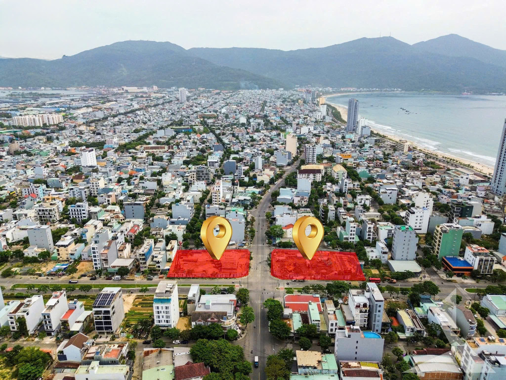 Căn studio view biển chỉ từ 800trieu tại sun costa đà nẵng