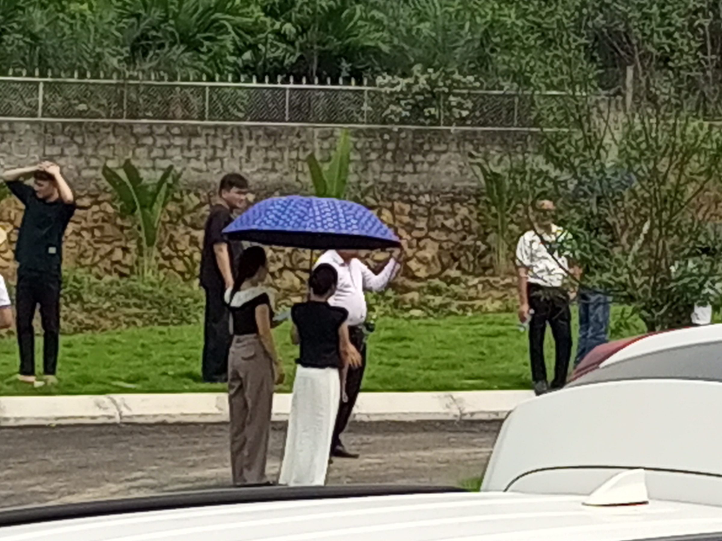 ban đất đẹp tại cao dương Lương Sơn hòa bình giá rẻ hơn thị trường